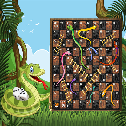 Snake Game